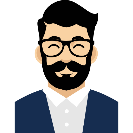 Saikat Ghosh – Garia, Kolkata