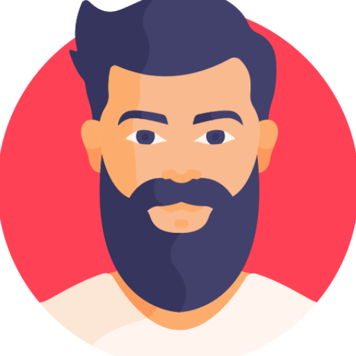 Amit Kar – Behala, Kolkata